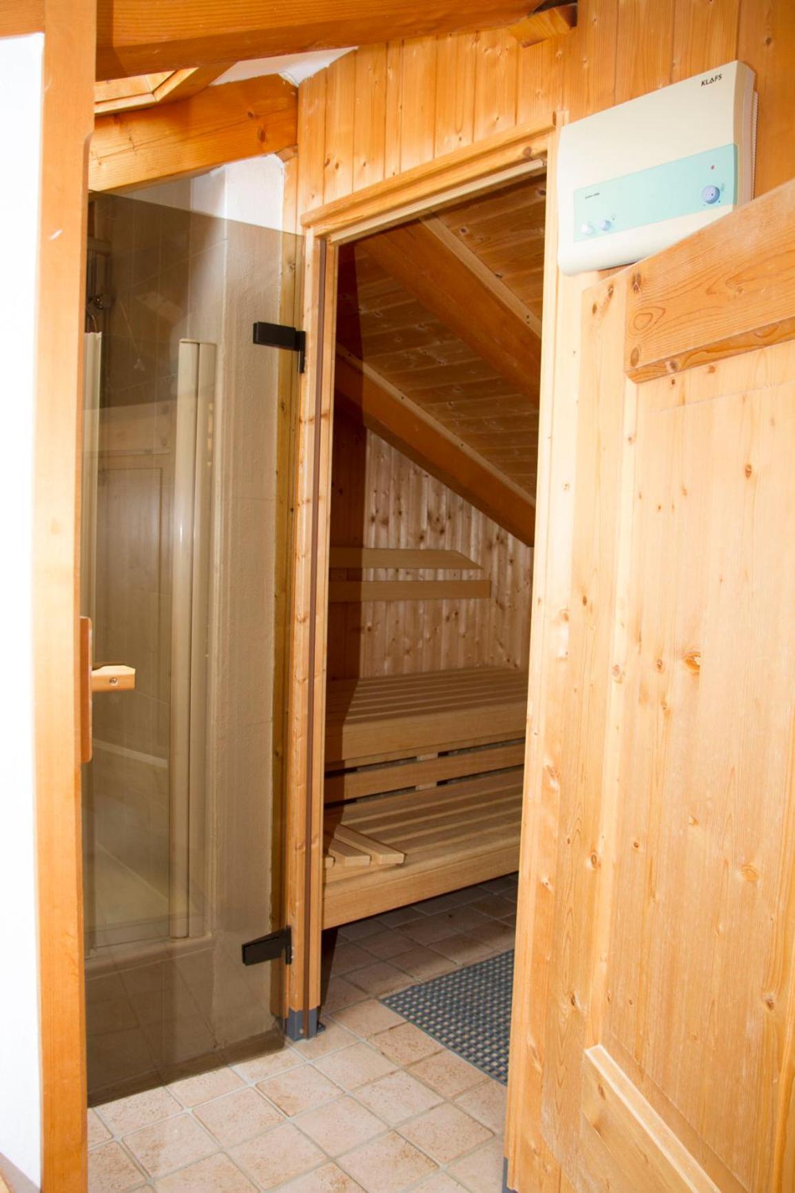 Apartmenthaus Brixen&Haus Central Brixen im Thale Extérieur photo