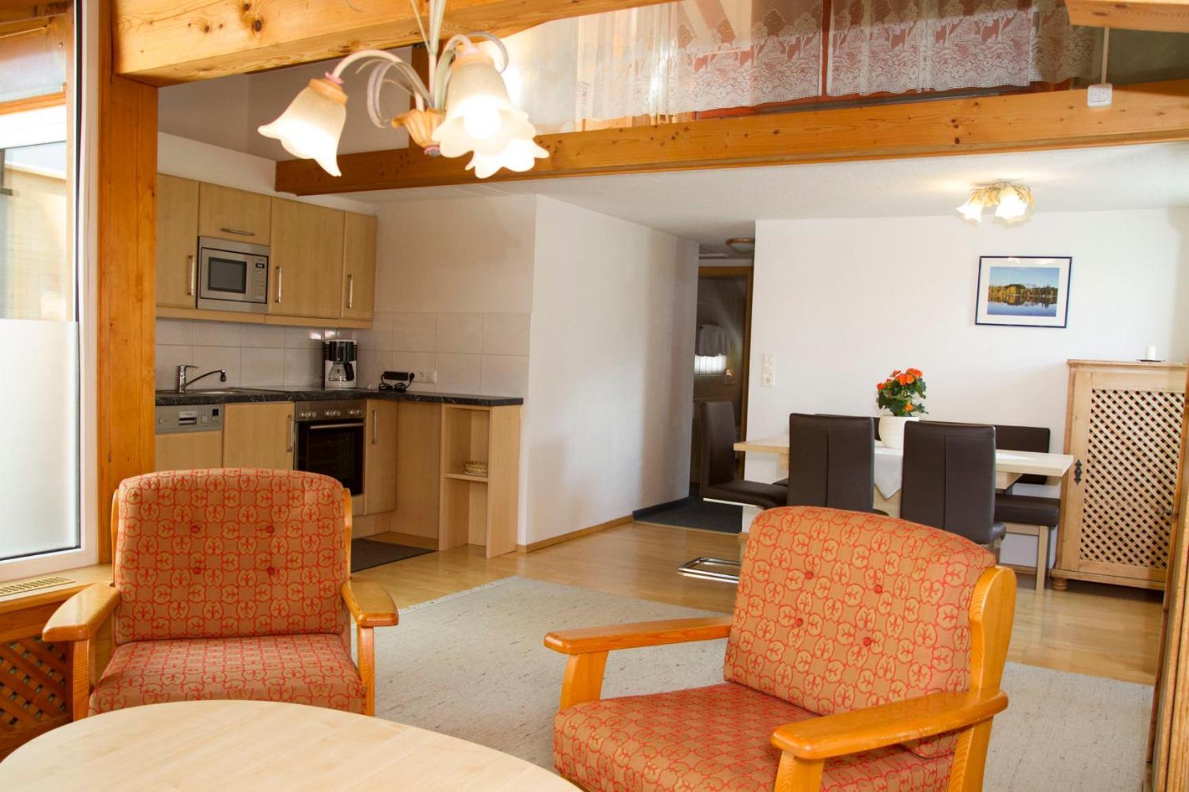 Apartmenthaus Brixen&Haus Central Brixen im Thale Extérieur photo